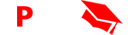 Preston Consulting Group logo